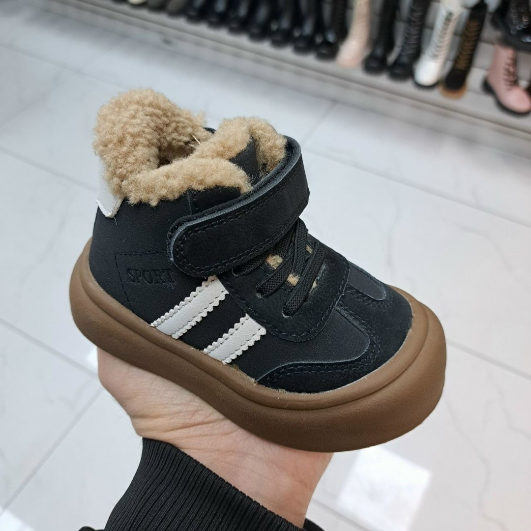 ,ботинки детские,ботиночки,ботинки демисезонные,ботинки детские демисезонные