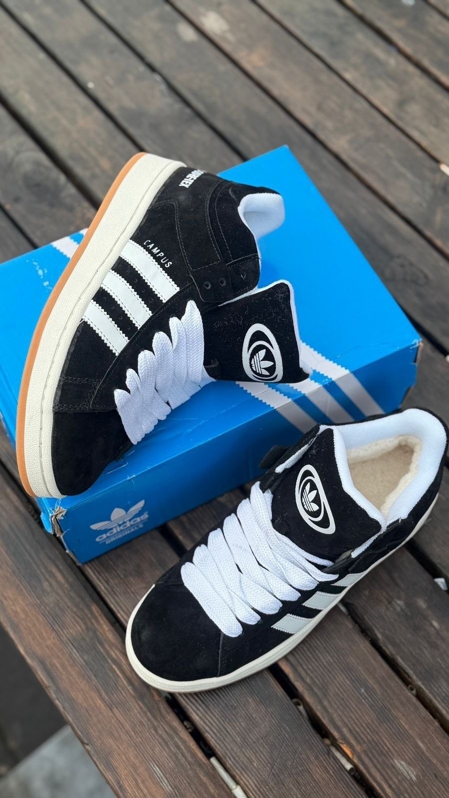 кроссовки adidas campus зимние с мехом,кроссовки зимние adidas campus,кроссовки adidas,кроссовки adidas campus,кроссовки adidas campus 00s