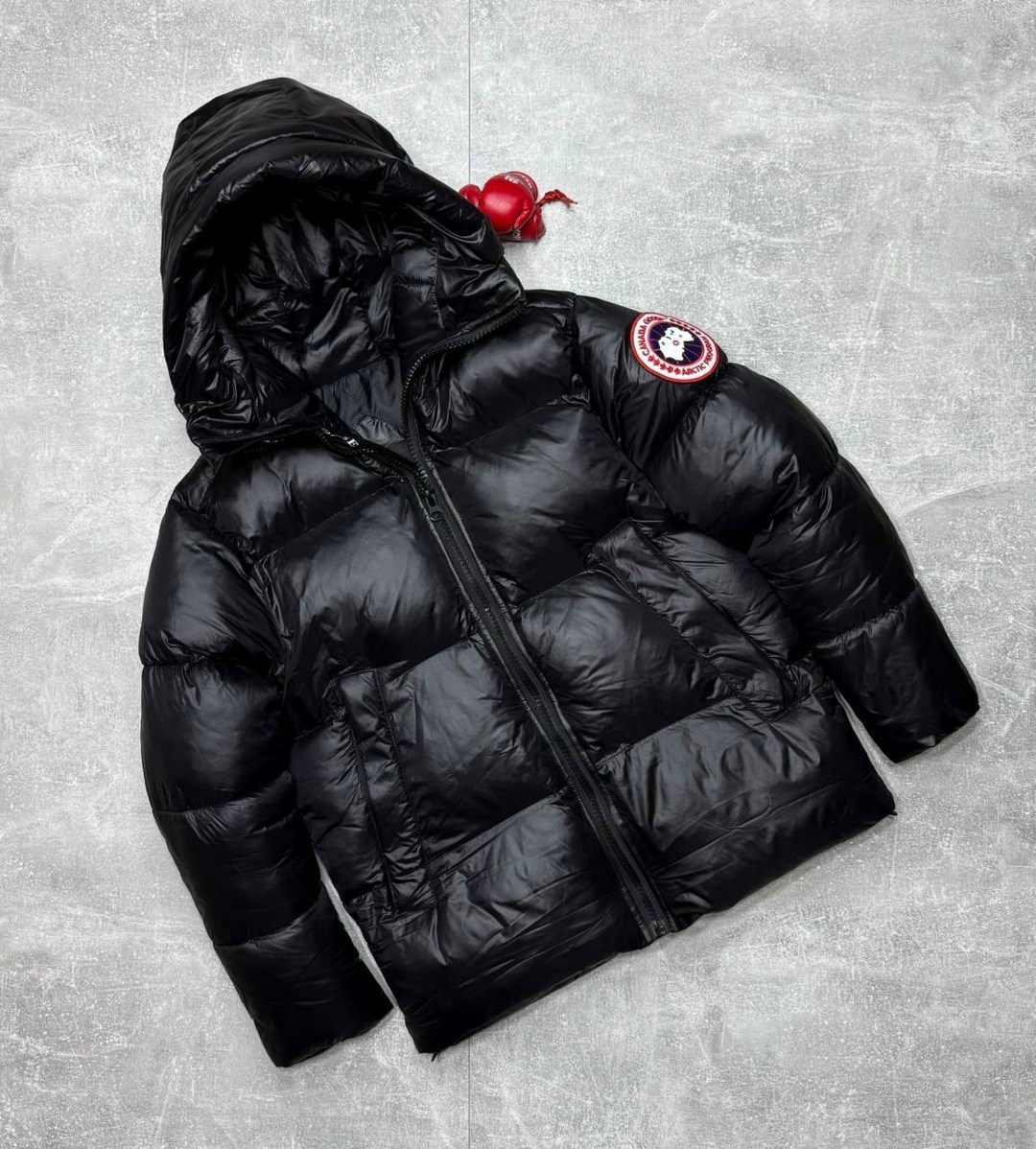 canada goose патч,canada goose expedition clothing outfitters,canada goose,пуховик canada goose,canada goose эмблема оригинал