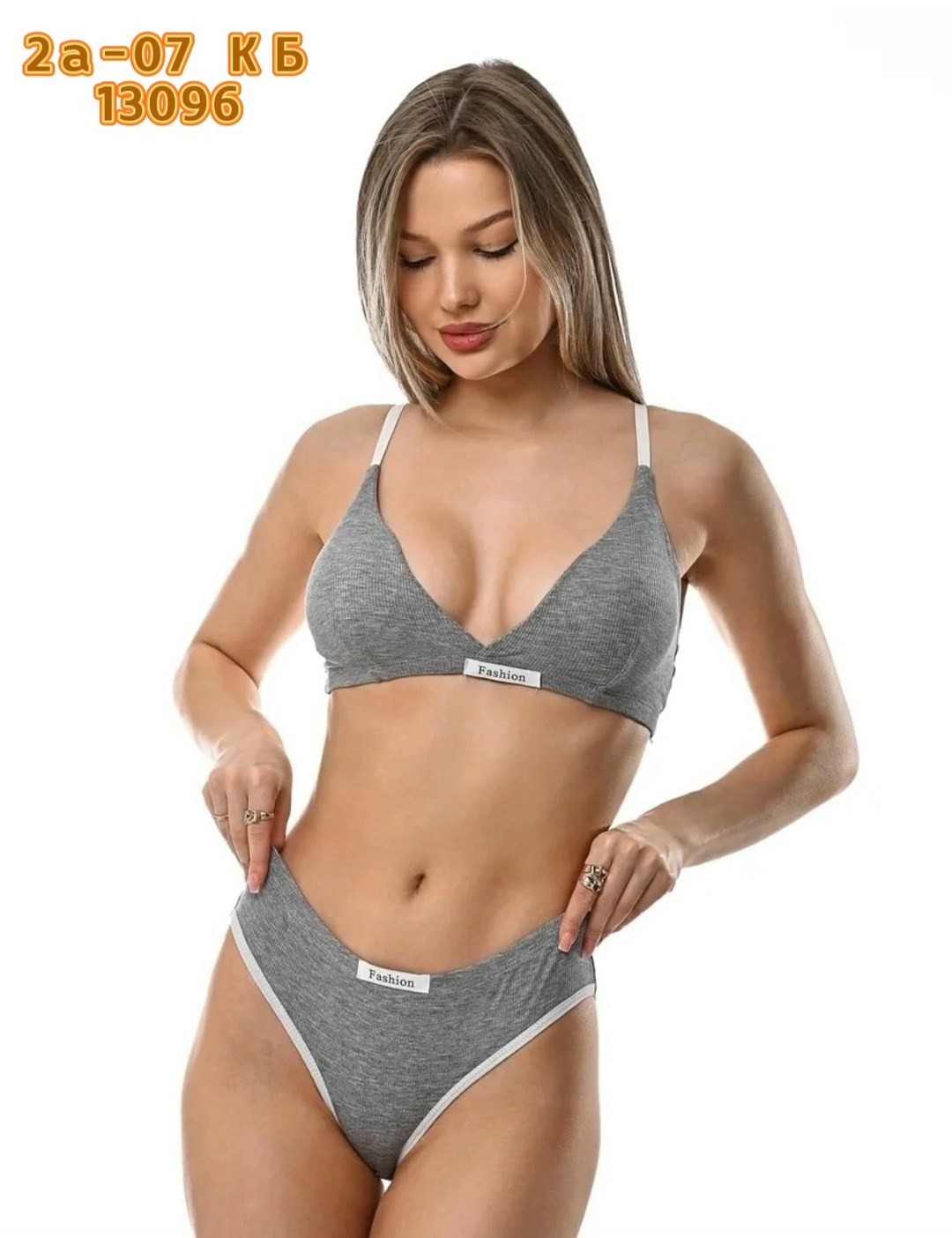 комплекты нижнее белье женский,нижнее белье спортивное комплект,нижнего белья комплект,нижнее женское белье,комплект белья женский