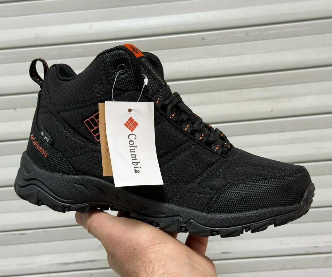 мужские зимние кроссовки columbia,ботинки columbia зимние,columbia кроссовки мужские зимние полуботинки,кроссовки columbia зимние,ботинки columbia