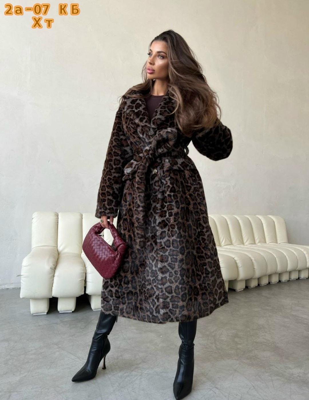 шуба леопард,леопардовая шуба,шуба женская,шуба эко мех леопардовая,шуба модная