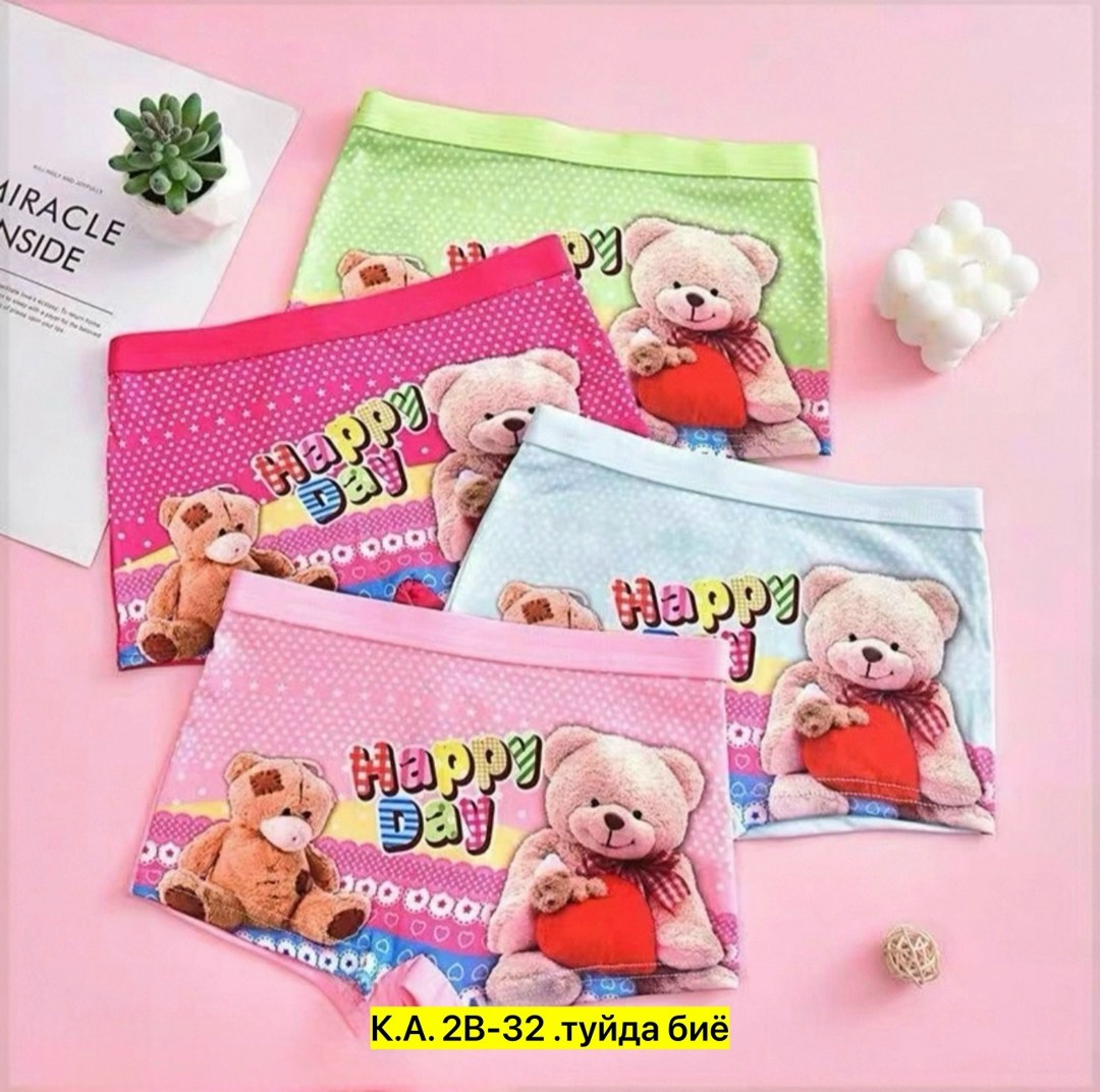 детские трусы для девочек,frozen elsa,холодное сердце эльза,детские трусики для девочек,детские нижнее белье