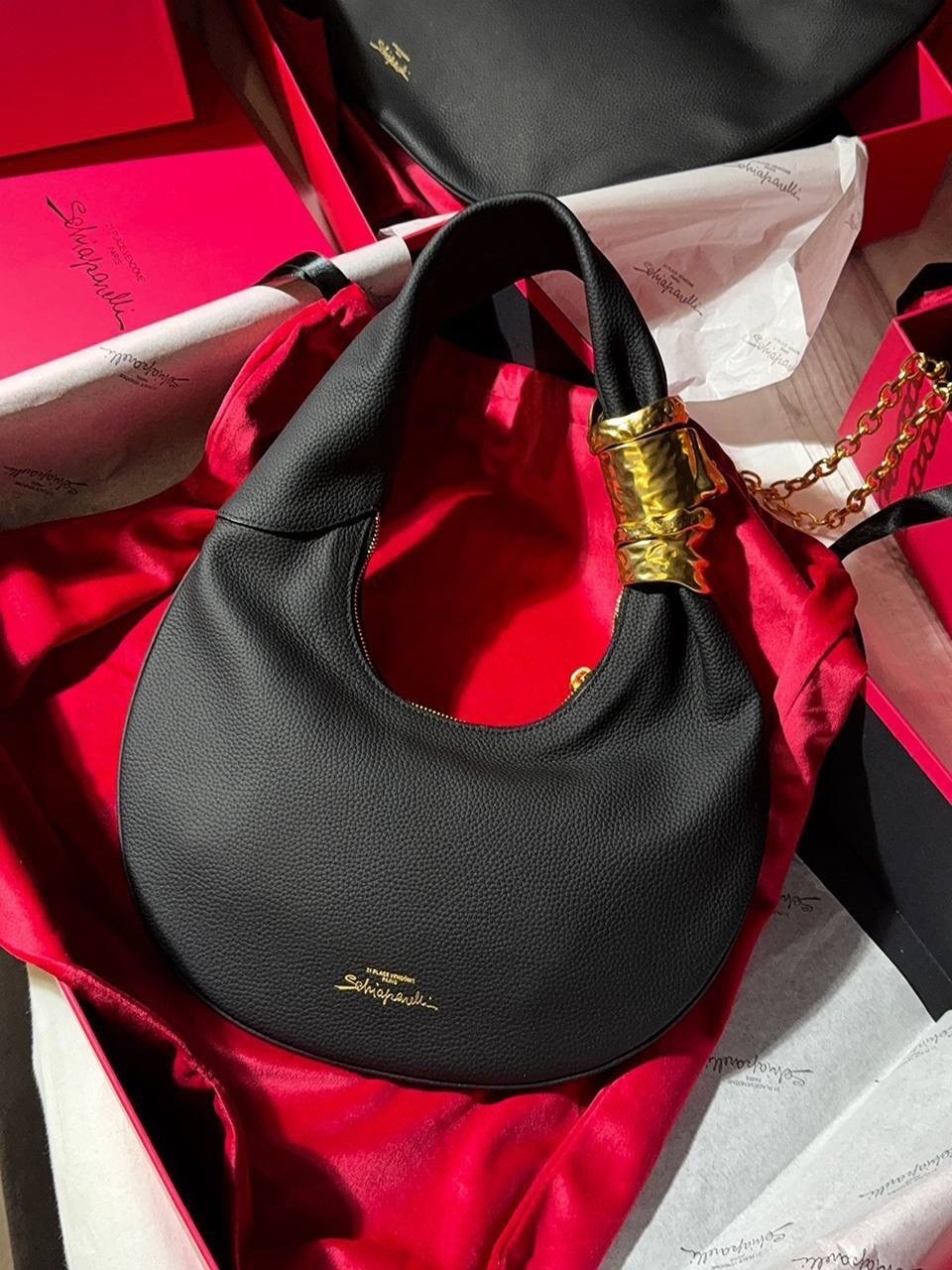 сумки женская,сумка,модная сумочка,сумки стильные,черная сумка