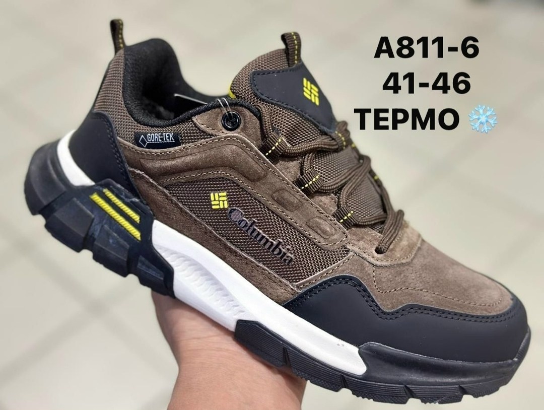 кроссовки tunuo,мужские кроссовки,кроссовки мужские зимние columbia,кроссовка мужской,кроссовки columbia термо 41-46 размер