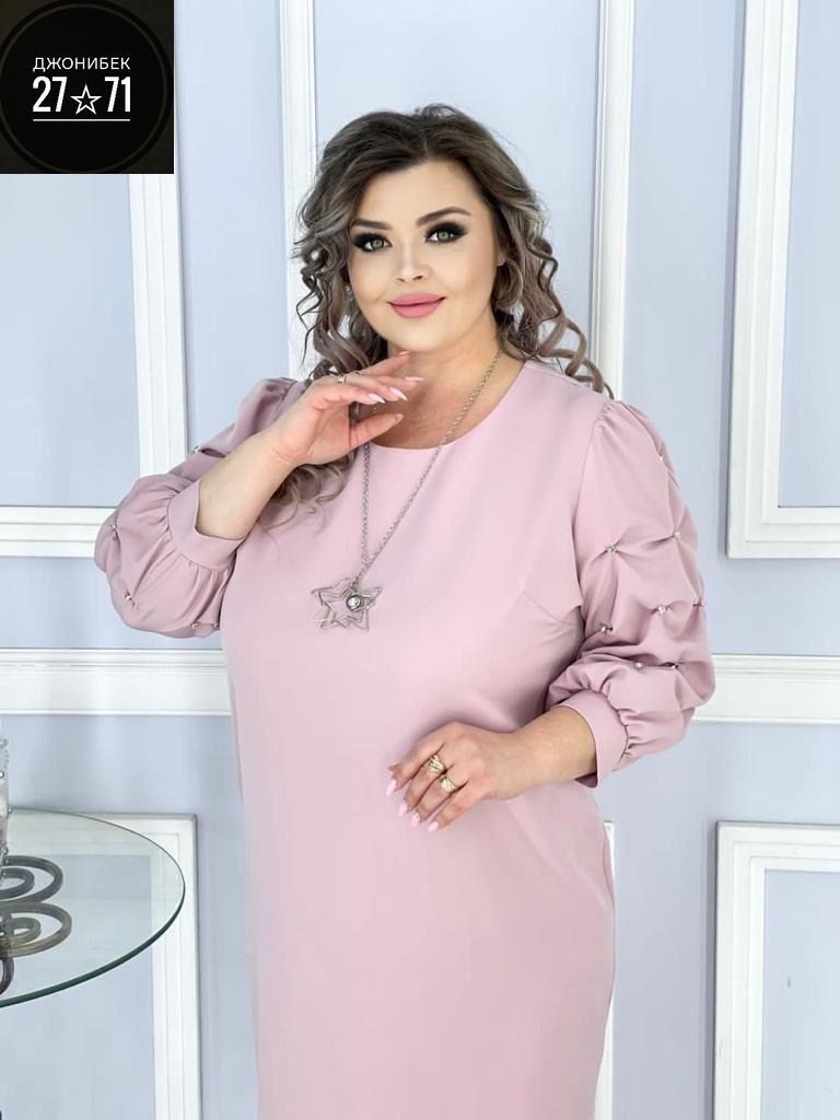 нарядное платье,платье женское нарядное большого размера,туника нарядная, платье,одежда для женщин