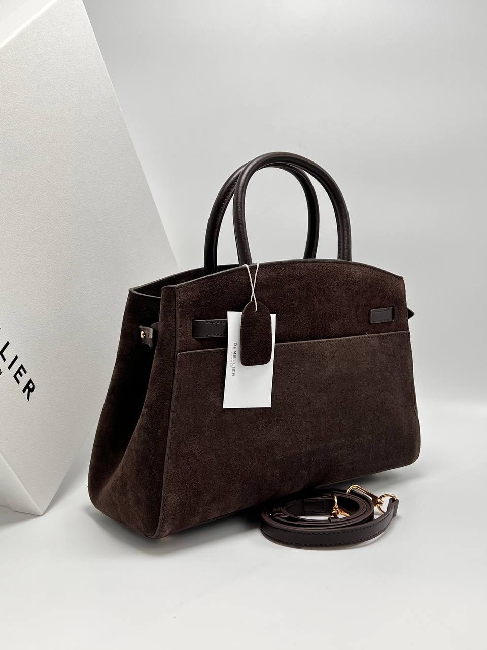 сумка,замшевая сумка,женская сумка,модная сумка,элегантная сумка