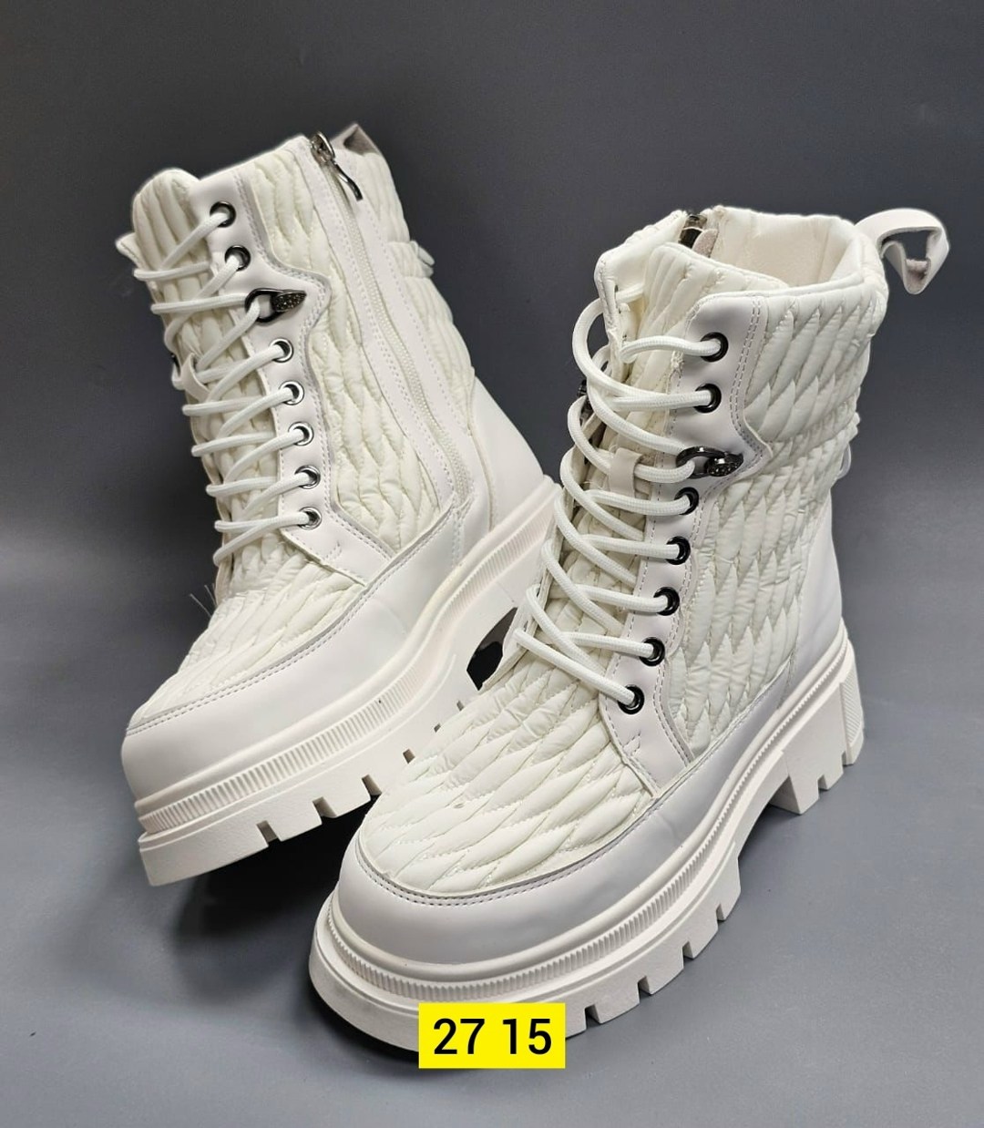 ботинки женские,, зимняя женская,ботинки женские зимние,женская