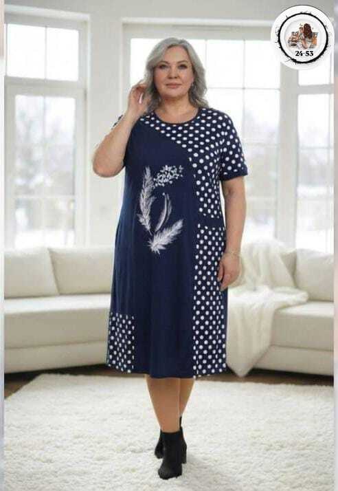 женская домашняя туника,туника женская,домашняя туника,платье туника домашняя большие размеры,туника женская домашняя большие размеры