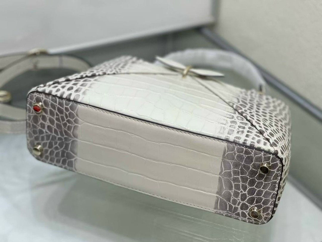 сумки женская,сумка,сумки для женщин,модная сумка,сумка женская белая