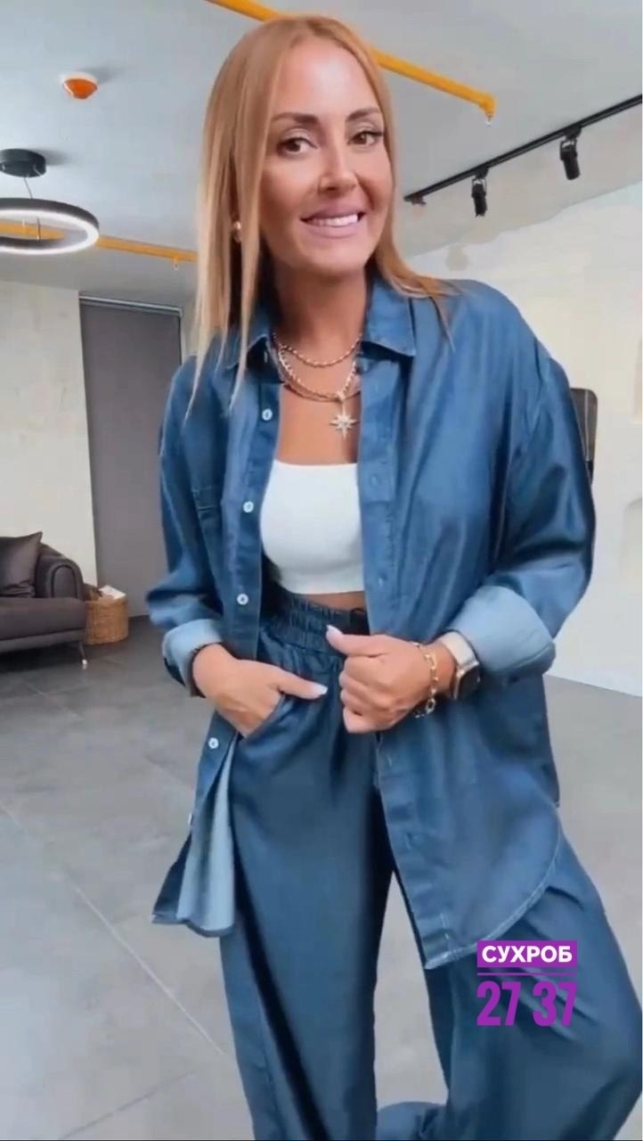 костюм двойка женская,женский костюм,костюм двойка,костюм женский рубашка,костюм повседневный