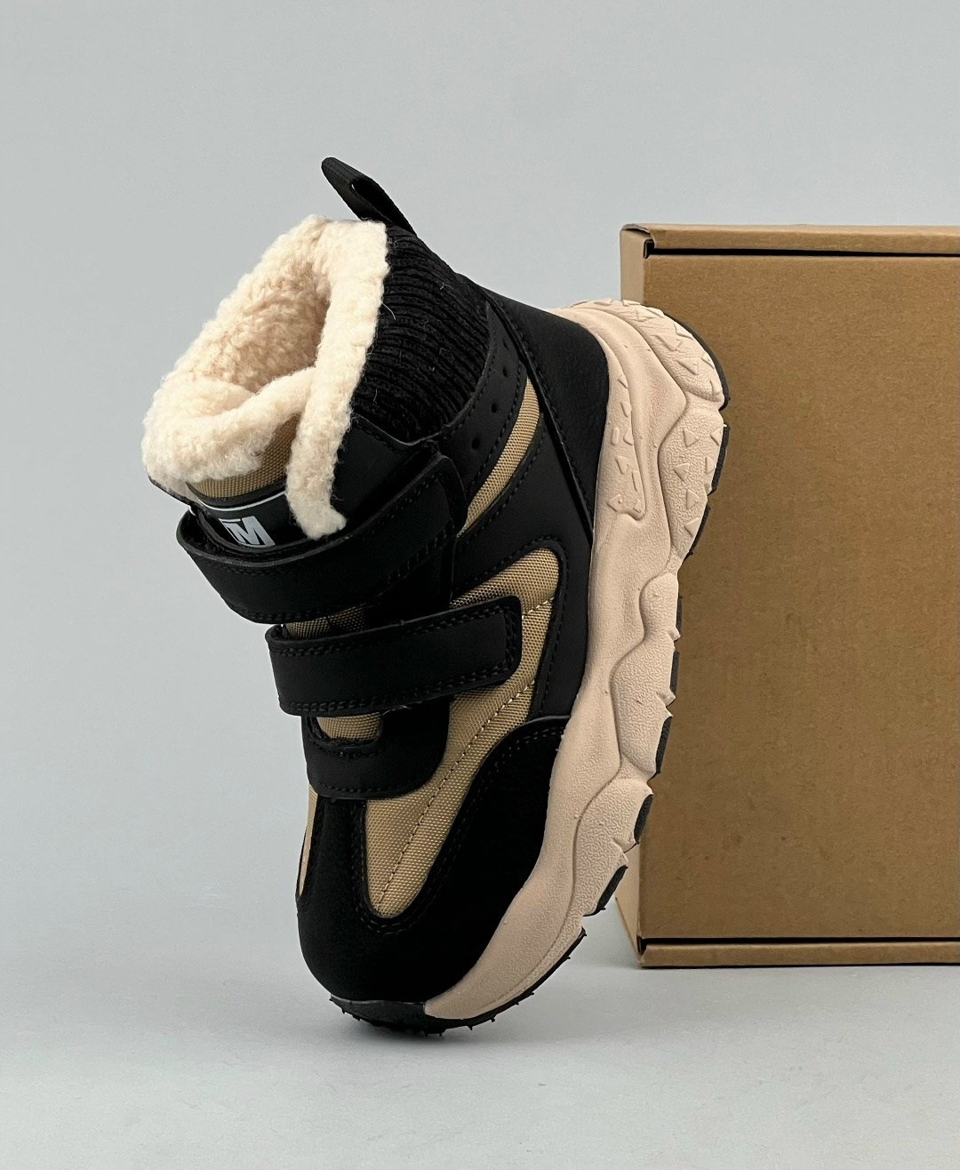 ботинки indigo kids,ботинки для мальчика,,ботинки детские,детская