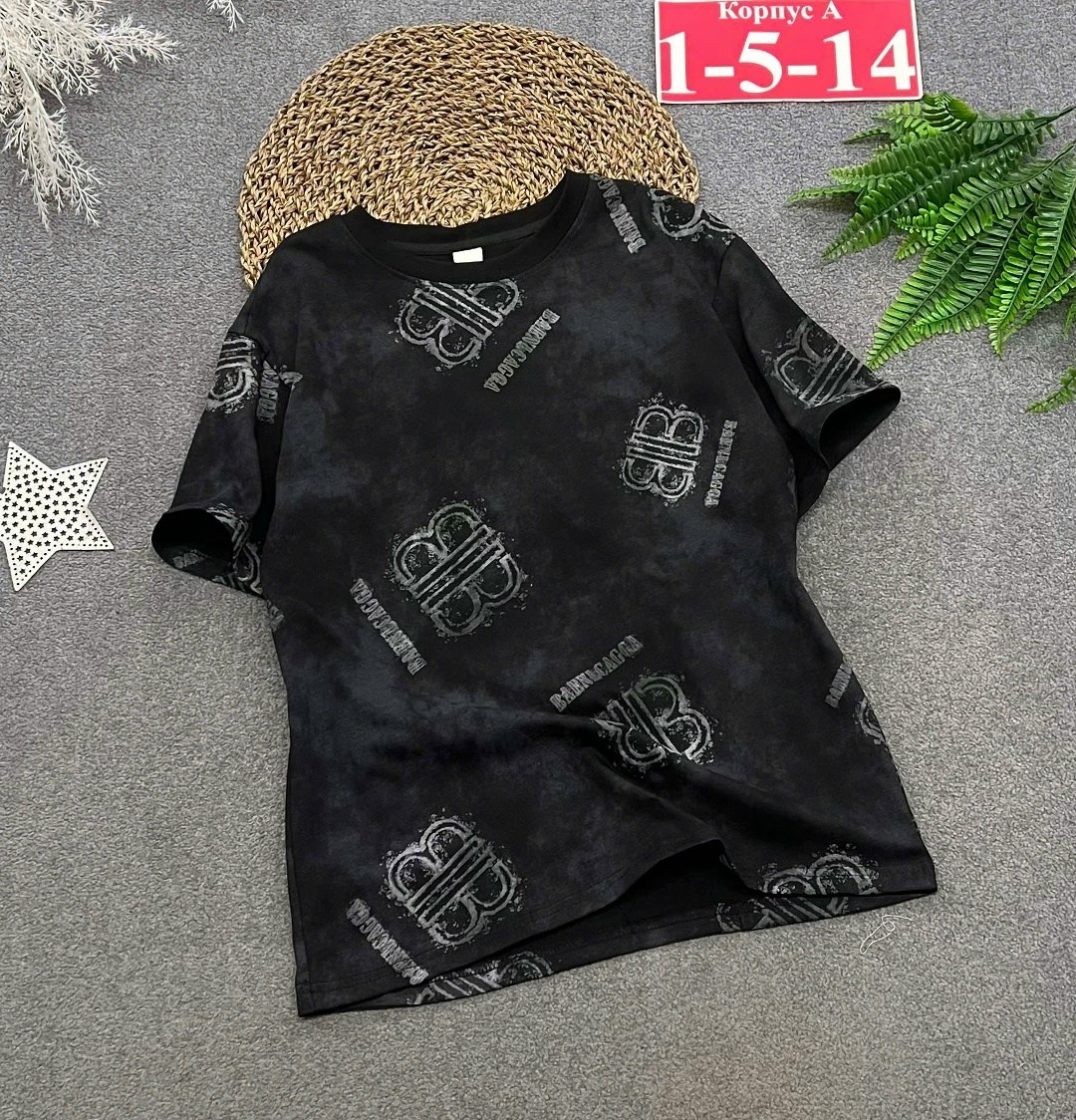 футболка мальчик,детская футболка,одежда для мальчика,футболка для мальчика подростка,футболка для подростка