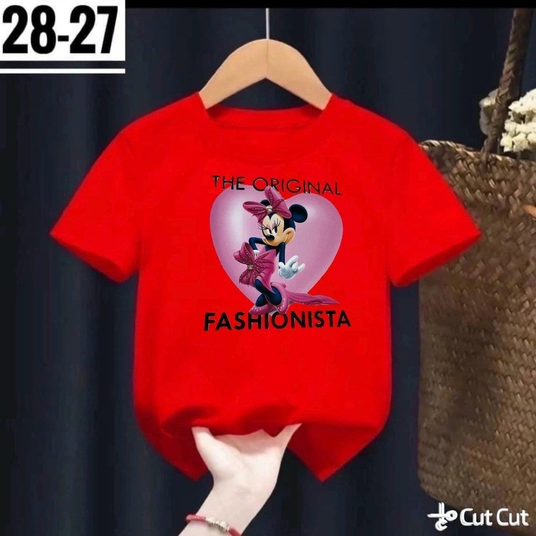 футболка детская,футболка для девочки ,футболка для детей,детская футболка с принтом,футболка для девочки одежда