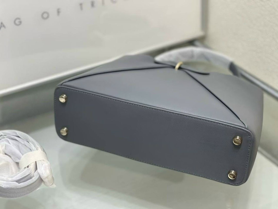 сумка,модная сумка,сумка с бантом,сумки для женщин,сумка тоут женская