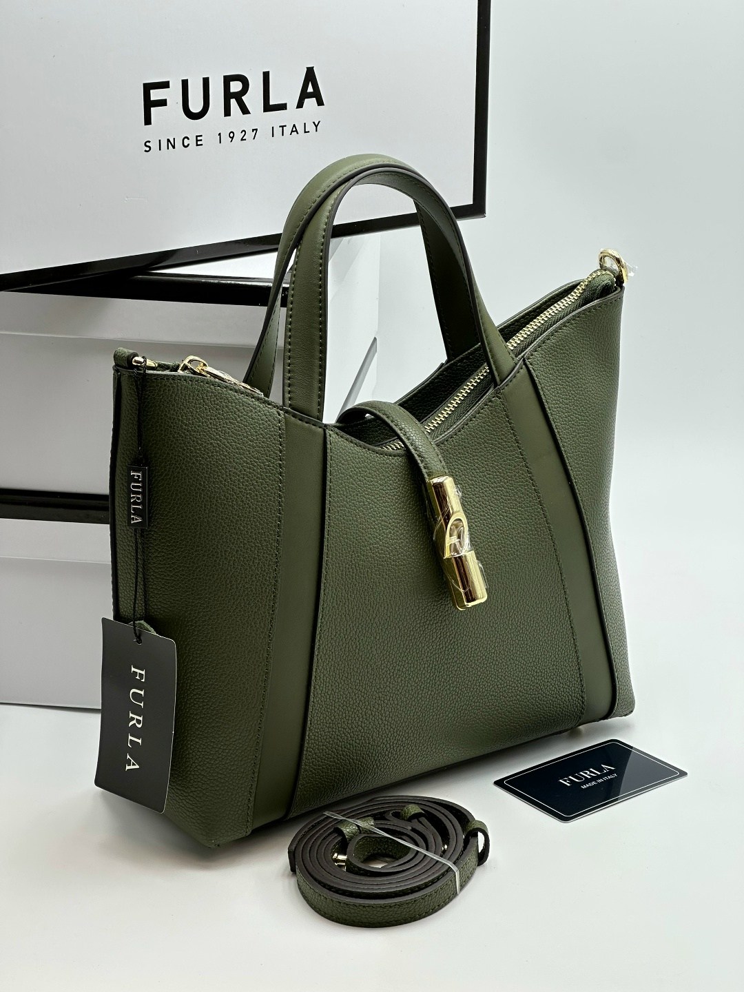 сумка furla,сумка,женская сумка,сумка фурла,сумка женская furla