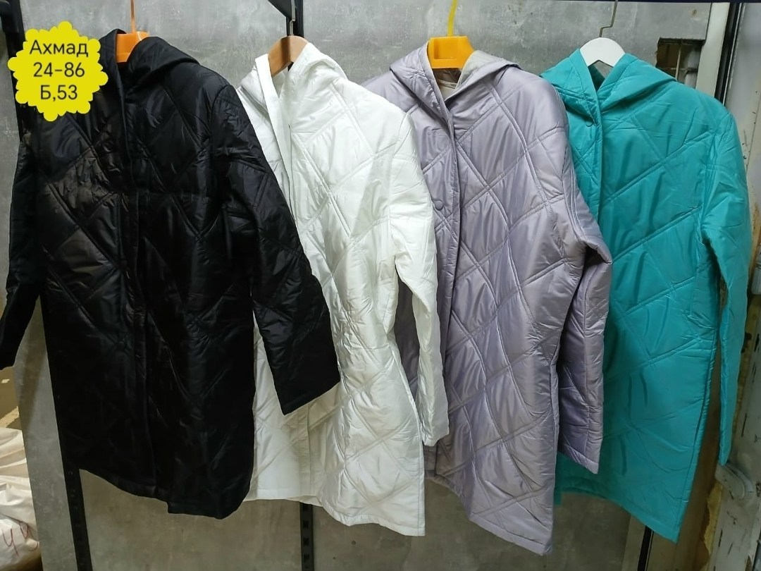 пальто на синтепоне,стеганое пальто,пальто модное,пальто демисезонная,стеганое пальто женское