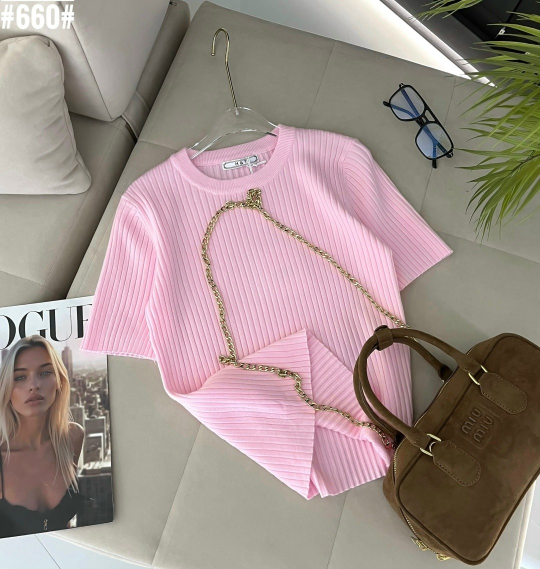 кофта модная,женская кофта,модный свитер,женский джемпер,кофта лапша