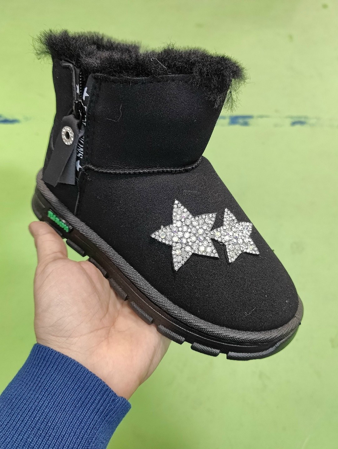 ,угги женские,короткие угги с мехом,угги женские с мехом,угги женские зимние