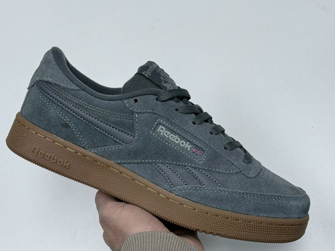 reebok club c 85,кроссовки reebok club c 85,кроссовки reebok,reebok revenge plus gum sand store,reebok classica