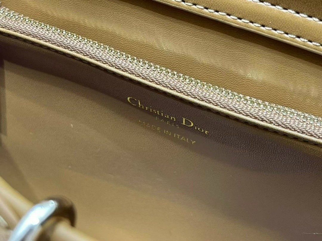 модная сумка,сумка,женские сумки,сумочки,модные сумки женские