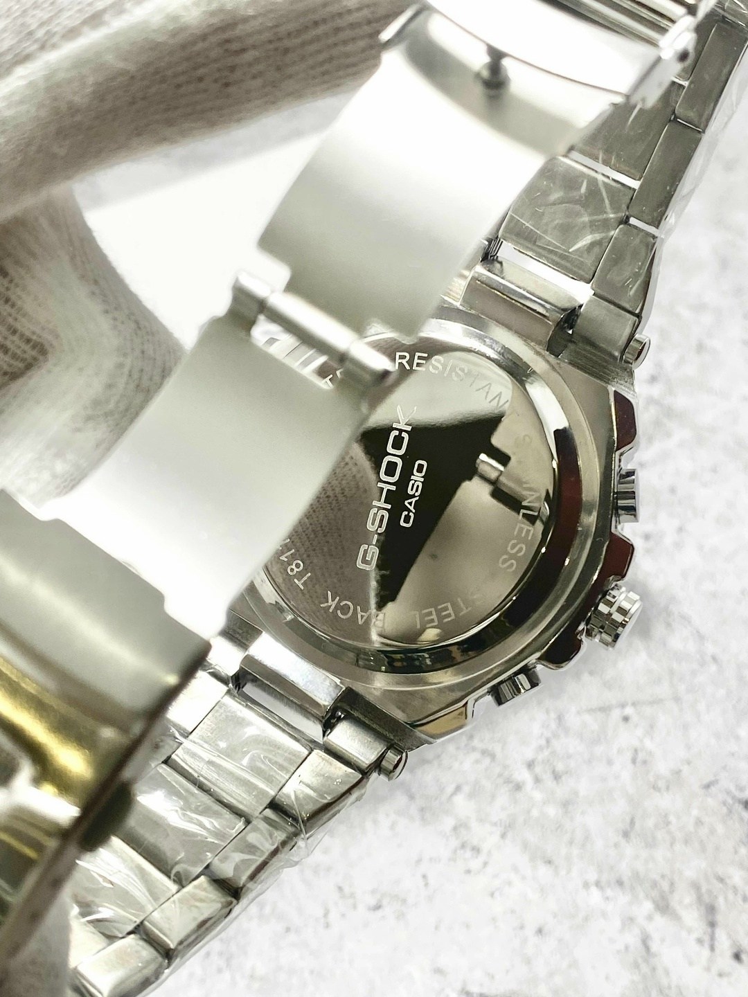 мужские наручные часы casio,часы мужские casio g shock,мужские наручные часы,наручные часы,часы мужские