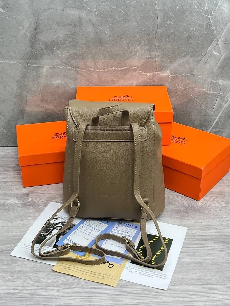 рюкзак coccinelle,женские рюкзаки,рюкзак,брендовые рюкзаки,рюкзак женский кожаный