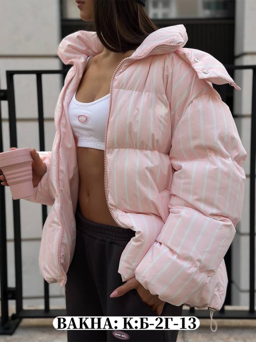 женская куртка,куртка,куртка зимняя женская,куртка модная,пуховик