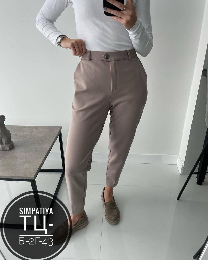 женский брюки,брюки джинсы,классические брюки,брюки новинки,брюки штаны