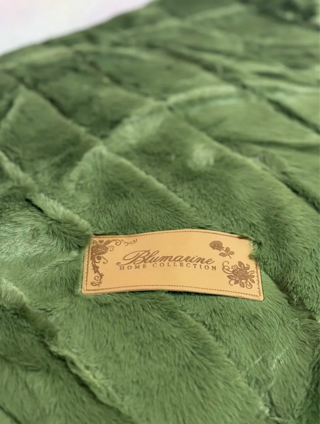 меховой плед,плед,голубой плед,плед пушистый,меховое покрывало