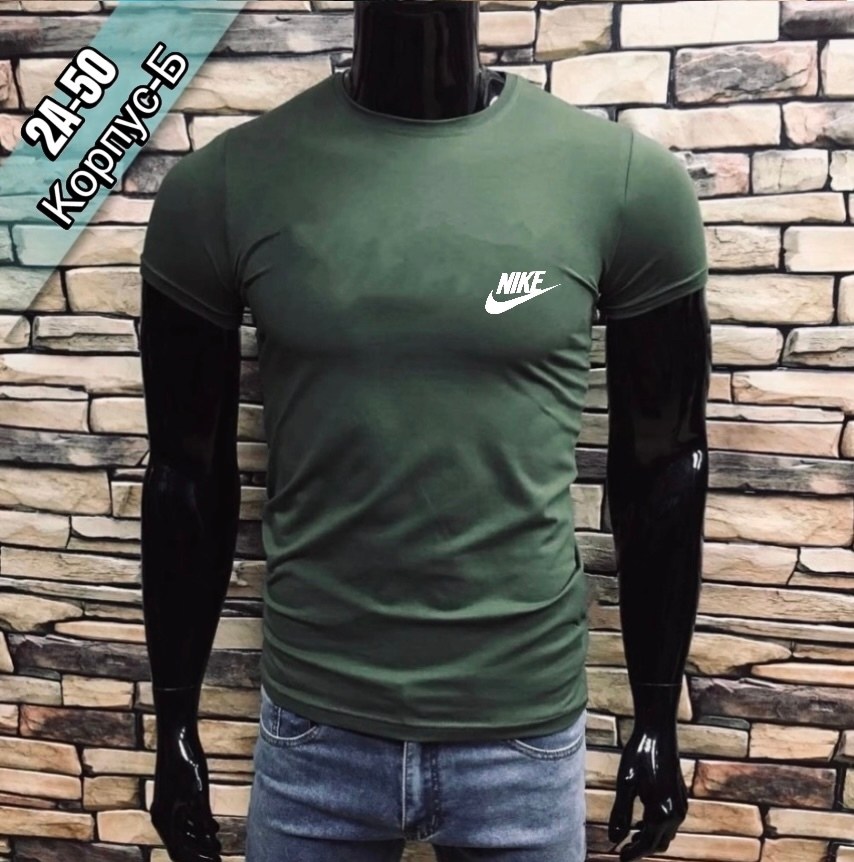 стильные мужские футболки,футболка мужская,футболки для мужчин,футболка майка,футболка