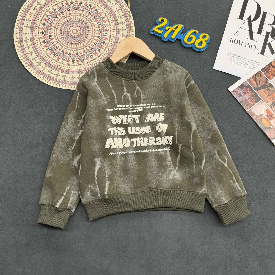 толстовка кофта,толстовка для мальчиков,детская кофта,кофта для мальчика,детский свитшот