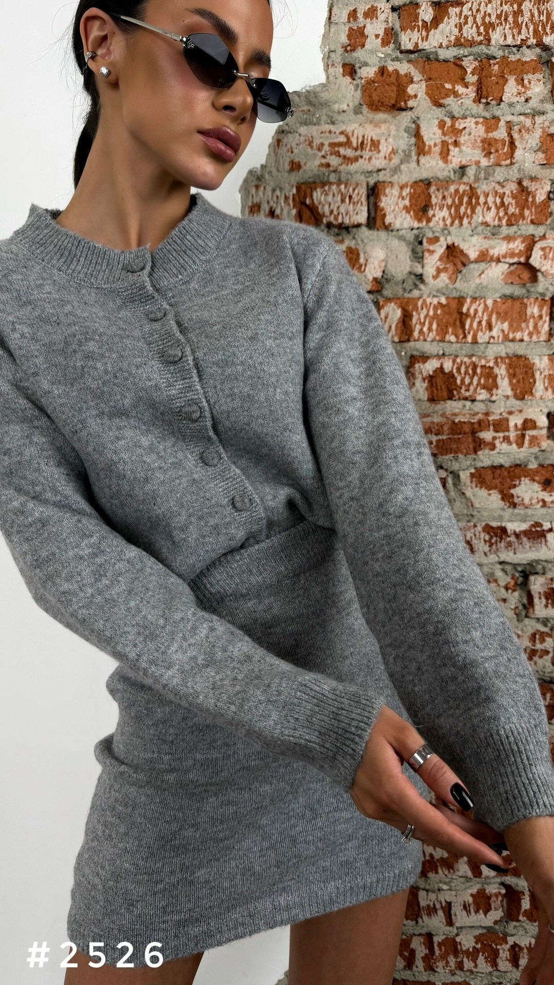 трикотажный костюм с юбкой,трикотажный костюм женский с юбкой,трикотажный костюм,женский костюм,вязаный костюм с юбкой