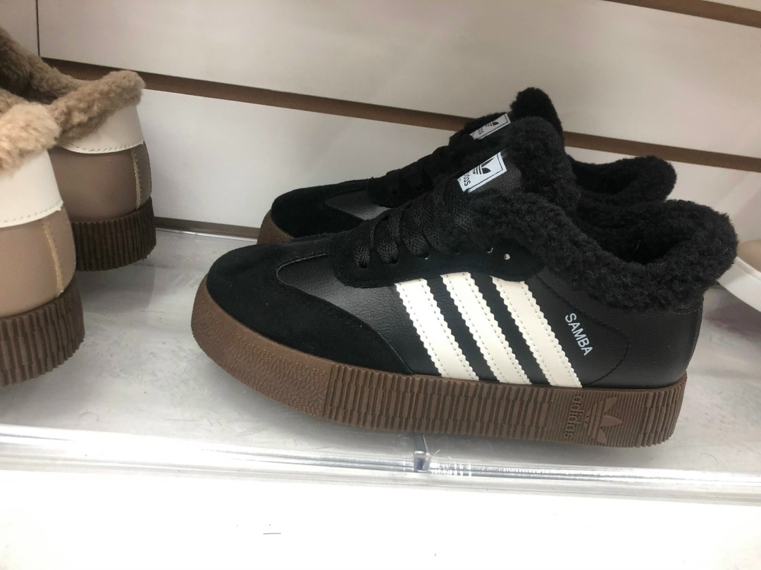 кроссовки adidas samba,,кроссовки adidas samba rose,кроссовки адидас самба,спортивная