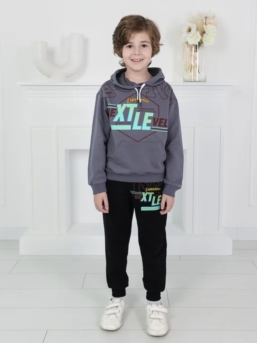 детский спортивный костюм для мальчика,cпортивный костюм для мальчика,детские спортивные костюмы,спортивные костюм,костюм для мальчика трикотажный