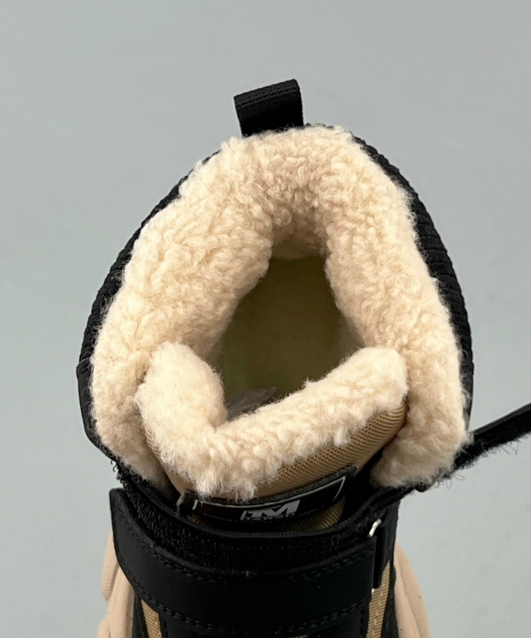 ботинки indigo kids,ботинки для мальчика,,ботинки детские,детская