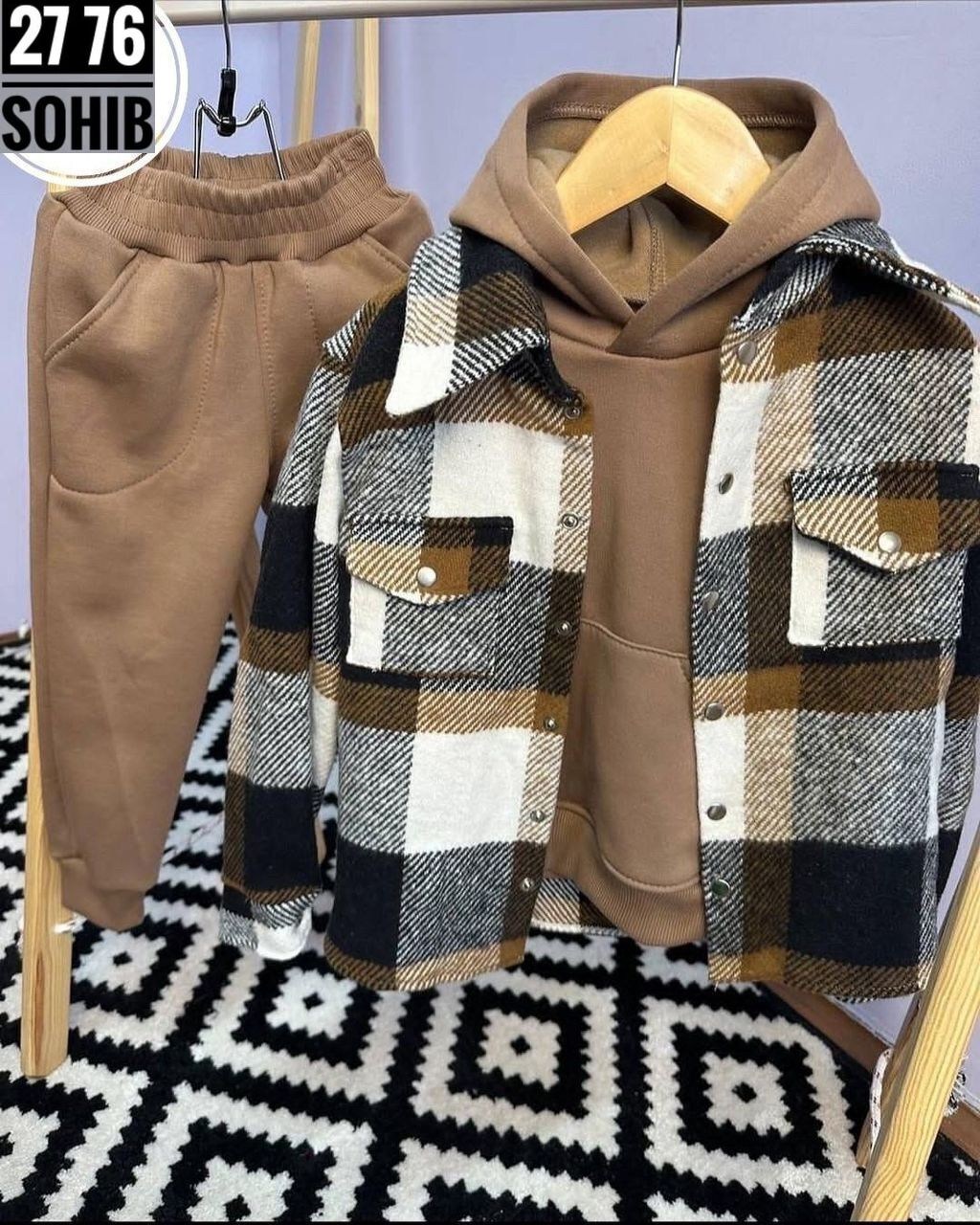 костюм тройка детский,костюм на флисе,костюм детский,костюм двойка флис,женский костюм на флисе