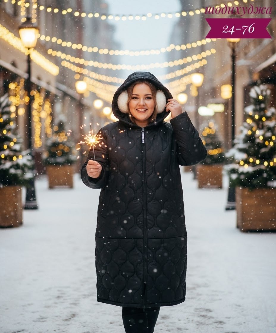 демисезонная куртка,куртка женская,пальто зимнее стеганое,зимнее полупальто,стеганое женское пальто