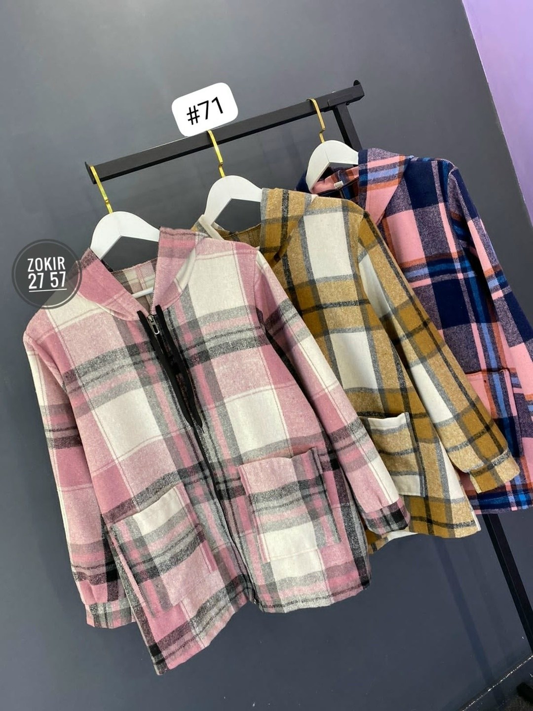 женская кофта,кардиган,кофта кардиган,женская куртка,рубашка клетку с капюшоном