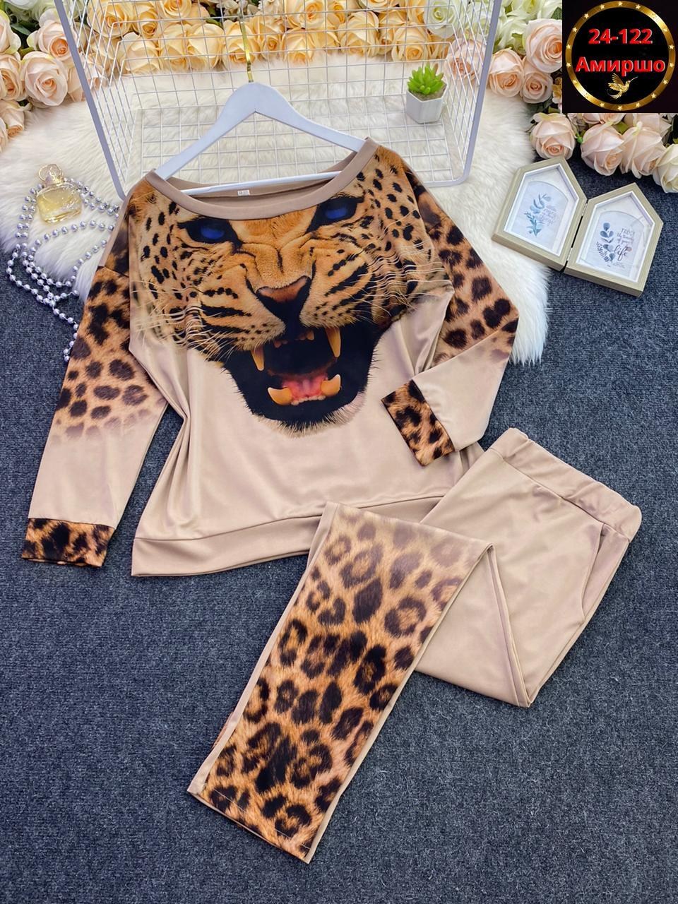 костюм двойка трикотаж,костюм трикотажный женский,женские костюмы спортивные,костюм трикотажный,костюм двойка женская