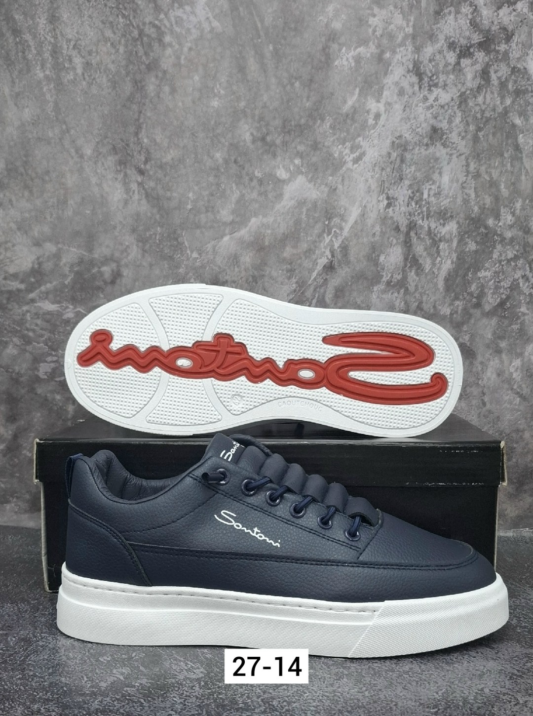 кеды мужские santoni,мужские кеды,кеды santoni,кеды кроссовки мужские,