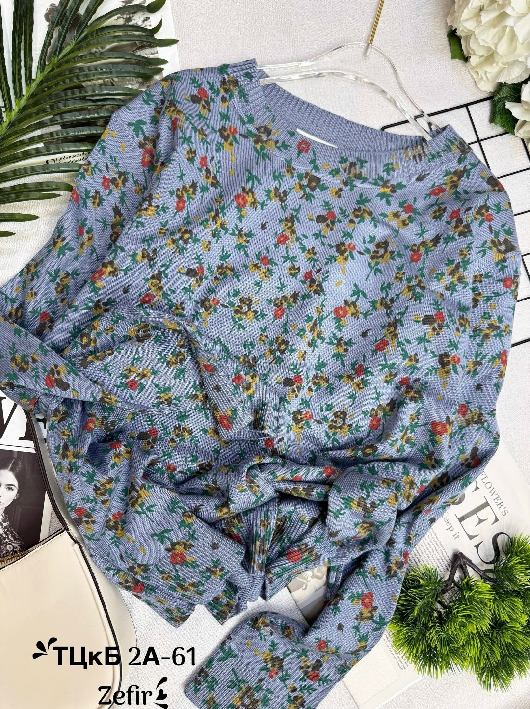 блузка голубая,блуза,женская блузка,блузка,женская блуза