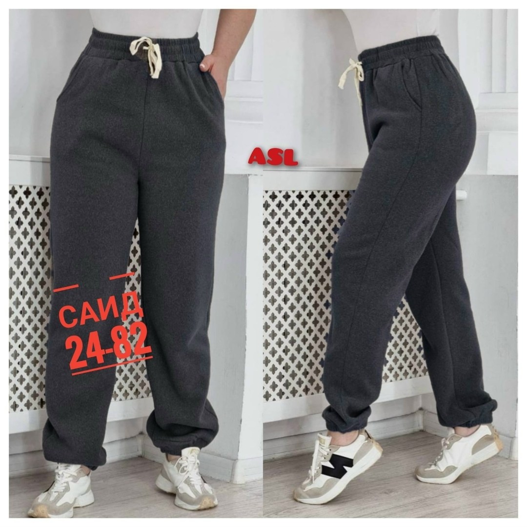 женские штаны,брюки штаны,брюки джинсы,брюки широкие спортивные штаны женские арт. 7775508,брюки зимние теплые с начесом