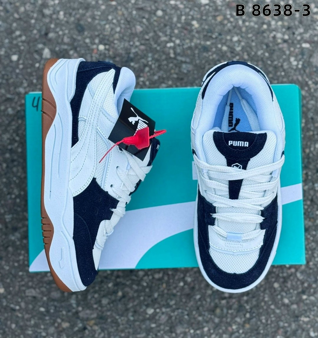 кроссовки puma,кроссовки puma 180,puma кроссовки женские,кроссовки,мужские кроссовки puma 180