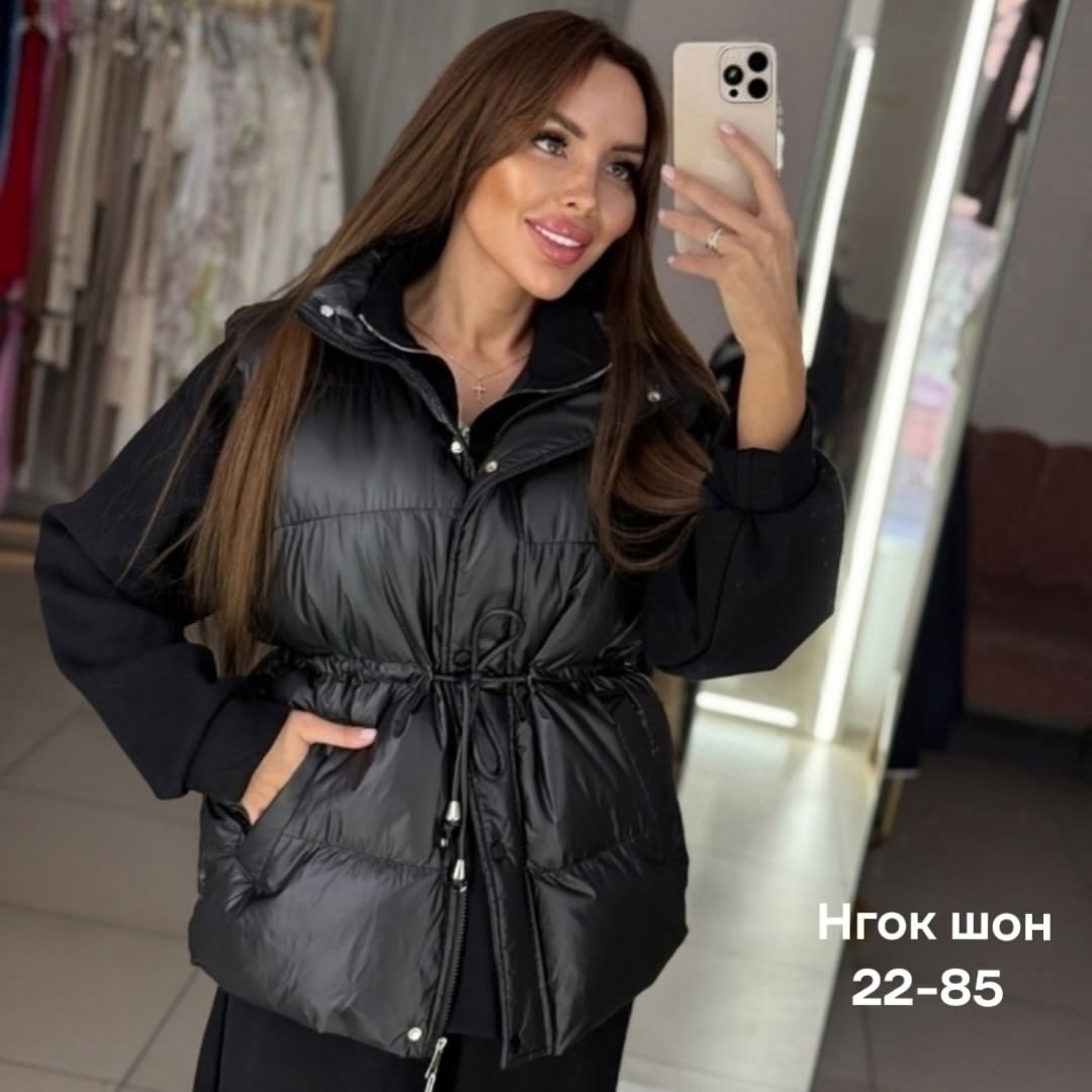 женская жилетка,жилет женский,жилет,жилетка,жилетка с поясом