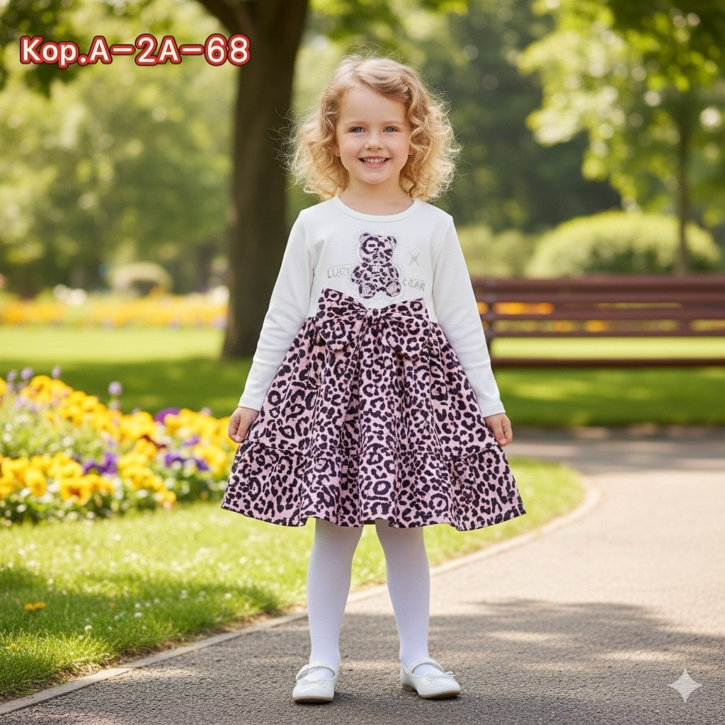 платье для девочки,платье детская,платье для девочки апрель,детские платья для девочек,платье для девочек в садик