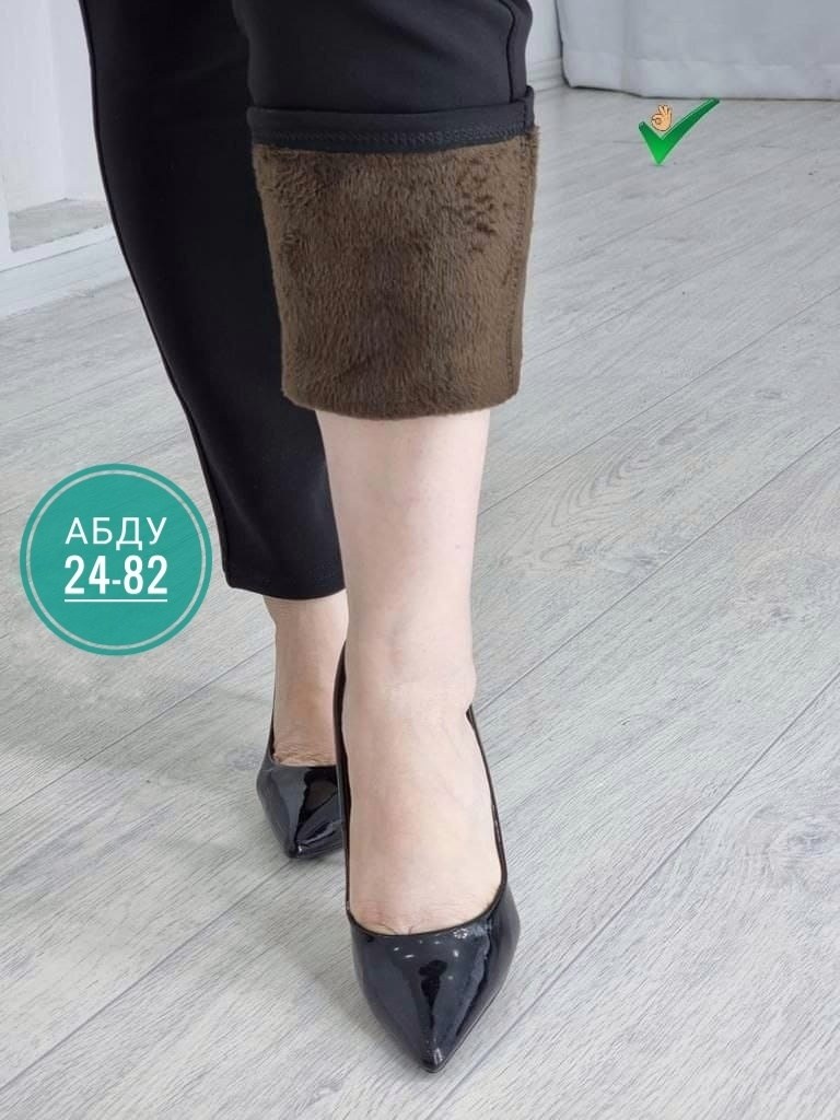 женские брюки большие размеры,брюки женские,брюки лосины,брюки бриджи