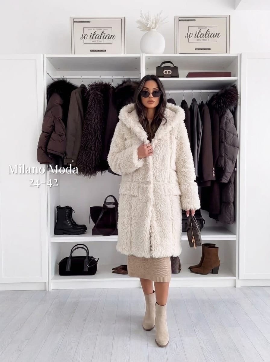 дубленка женская,стильная дубленка,зимняя дубленка,дубленка,женская длинная дубленка