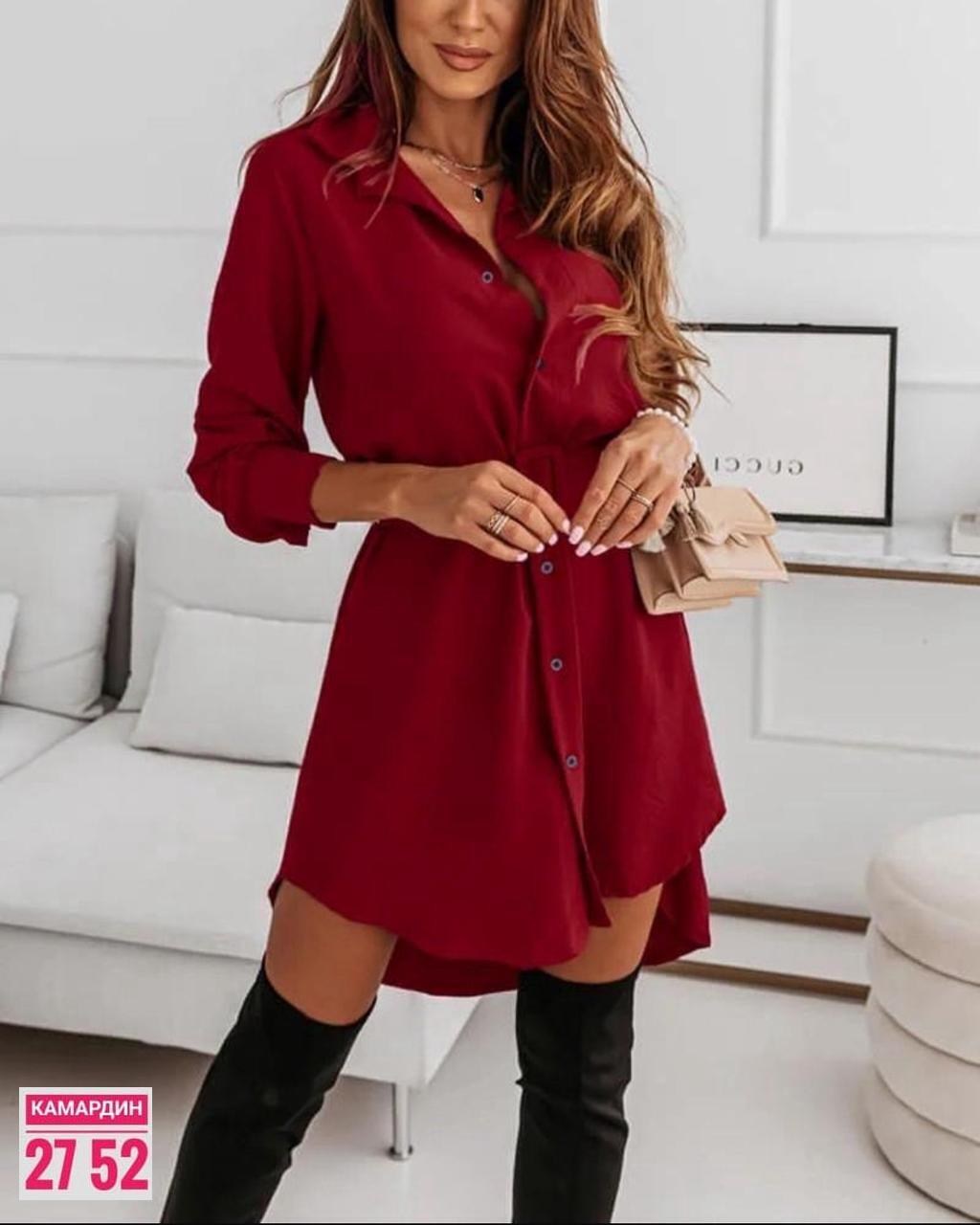 женское платье рубашка,платье с отложным воротником,платье женская,платье рубашка,зеленое платье рубашка