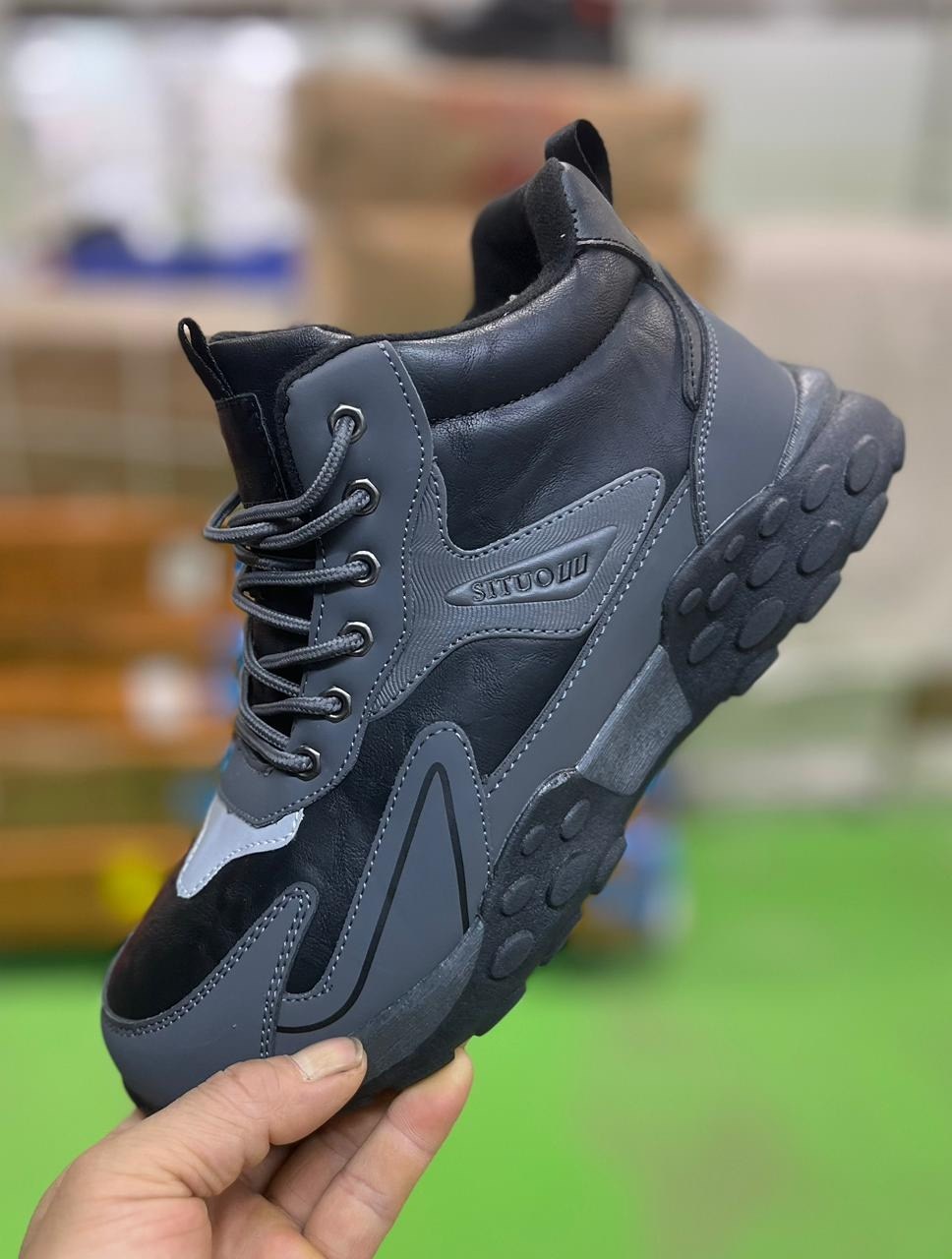 ,кроссовки зимнее,зимние женские кроссовки,зимние мужские кроссовки,кроссовки мужские